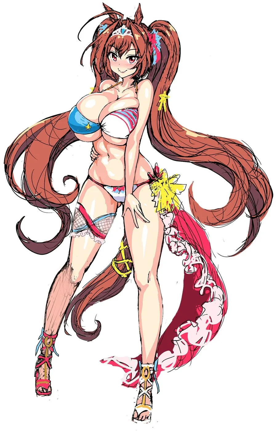 manga_3977188_001.webp
