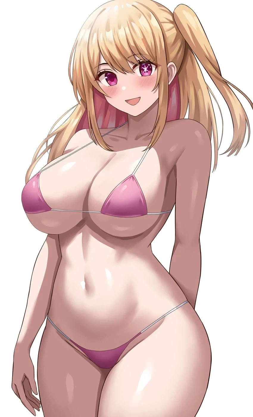 후방)여동생 캐릭이 좋다_1.webp