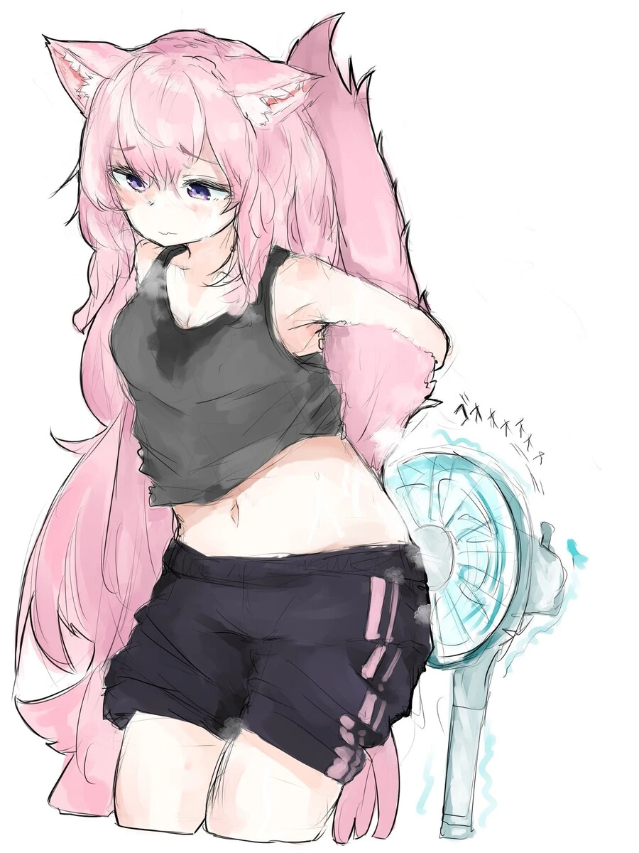 manga_3998142_001.webp
