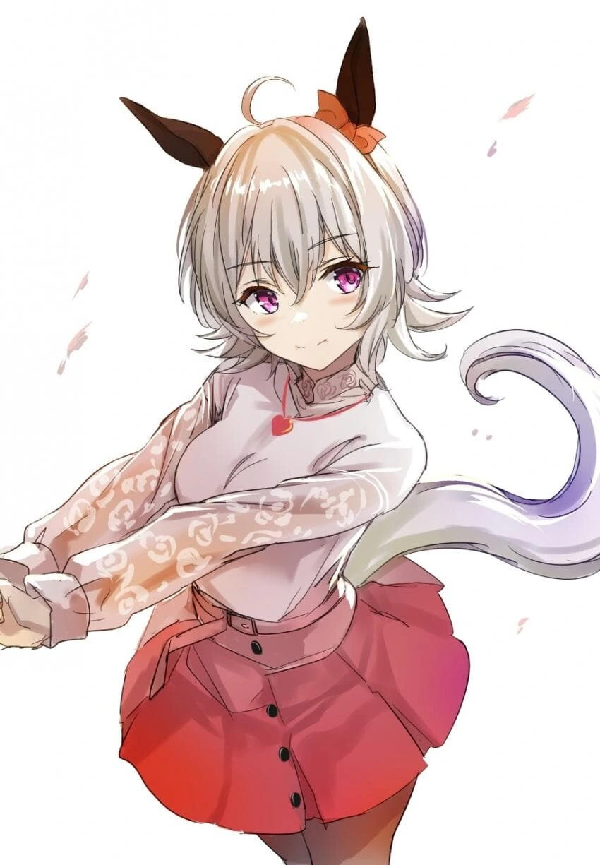 manga_4000386_001.webp