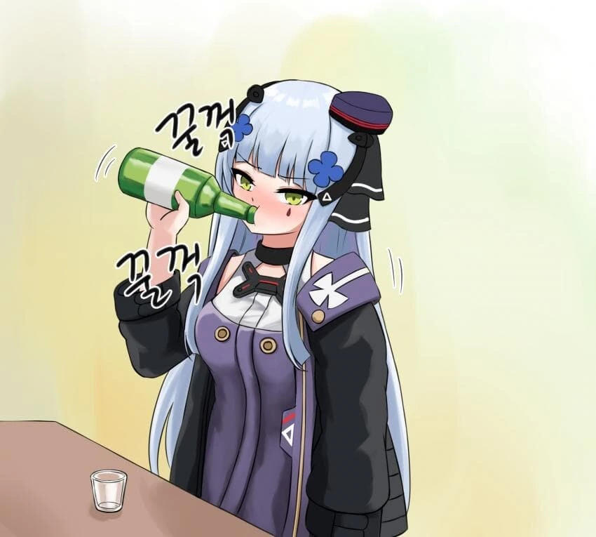 manga_4003166_003.webp