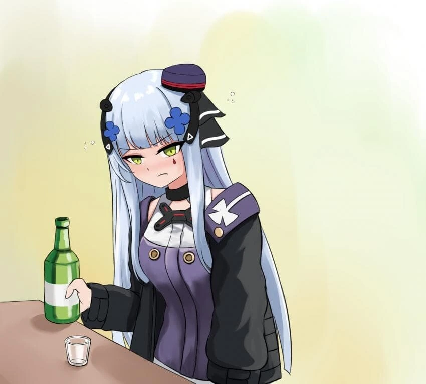 manga_4003166_004.webp