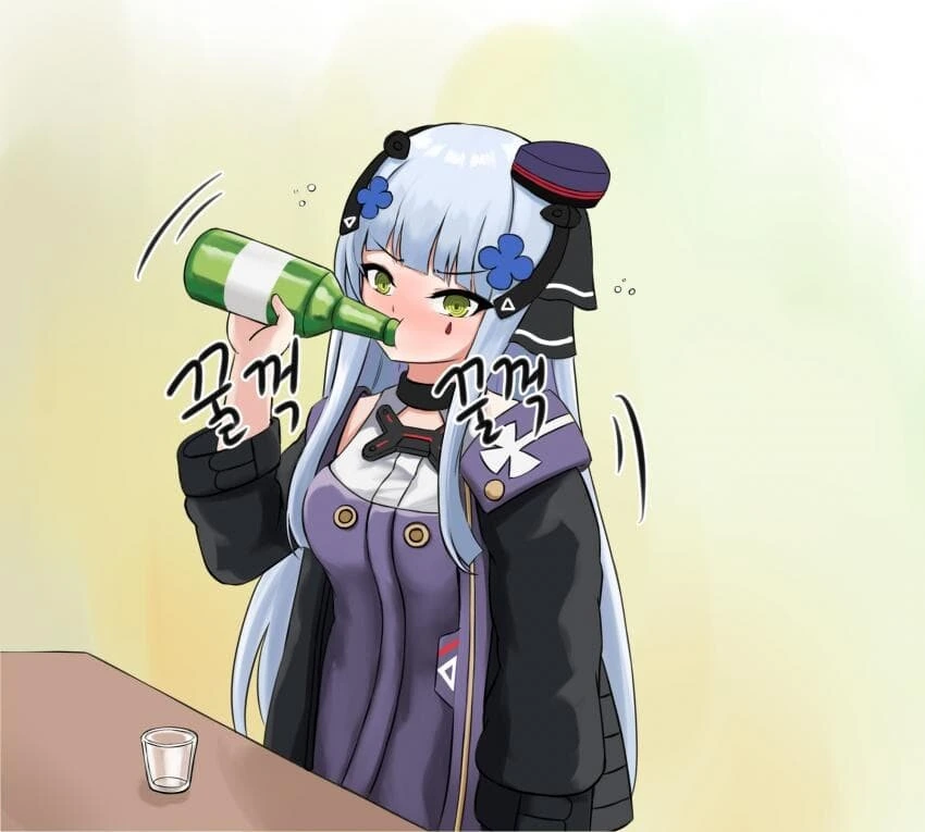 manga_4003166_006.webp