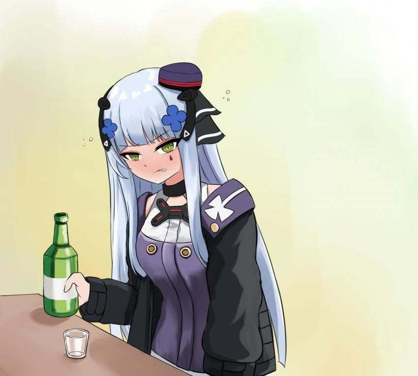 manga_4003166_007.webp