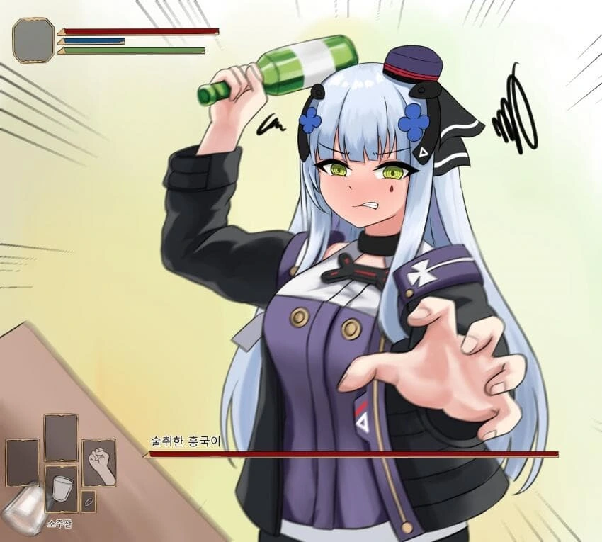 manga_4003166_009.webp