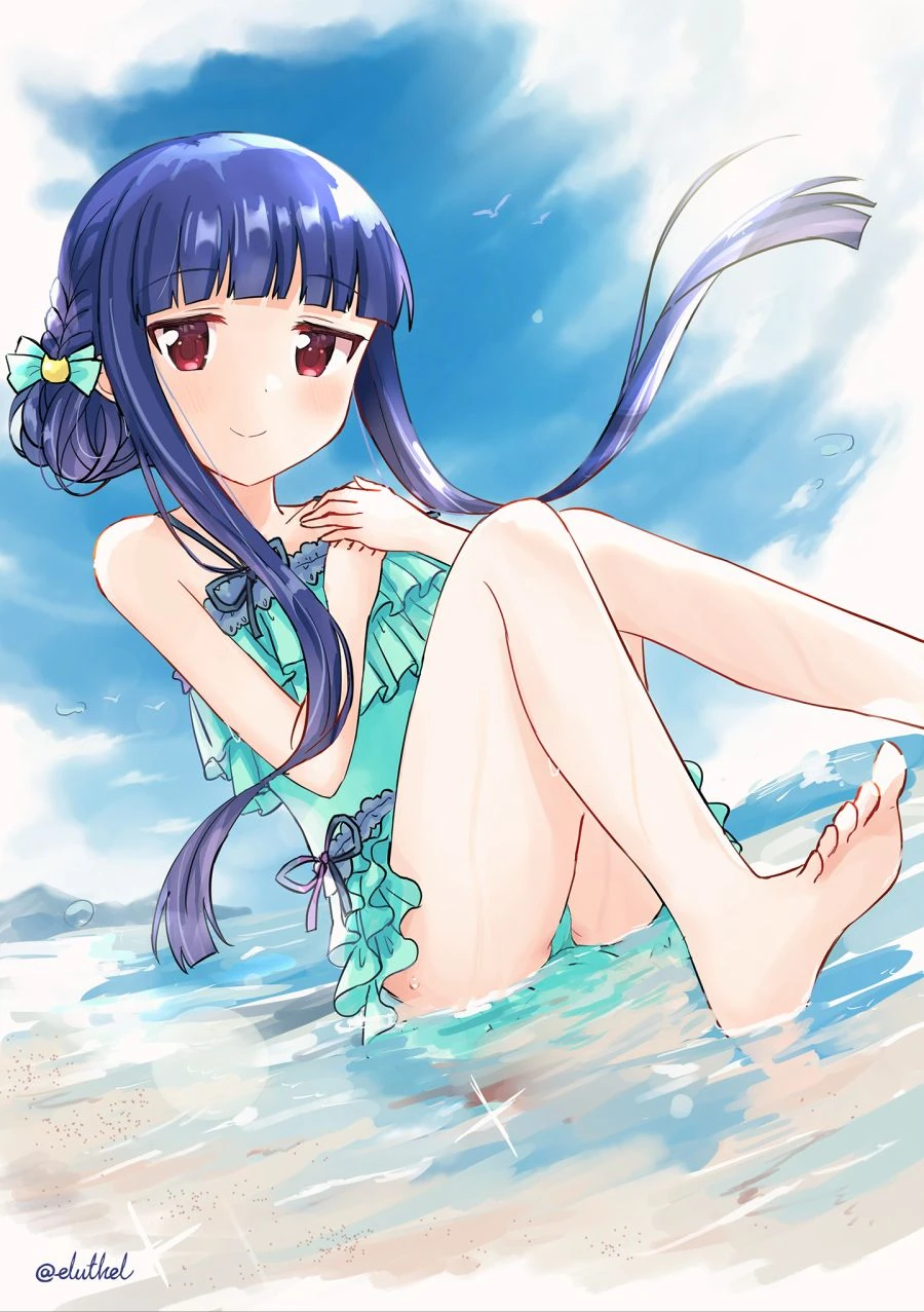 illust_84356785_20210627_094118.jpg