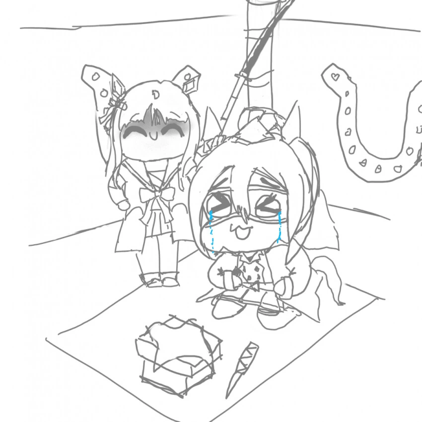 manga_4023551_002.webp