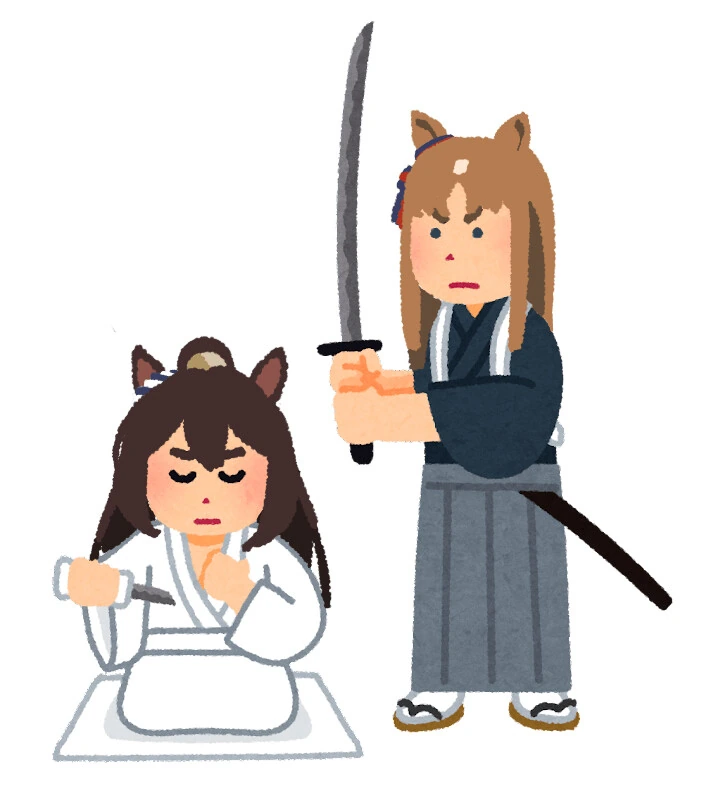 manga_4023551_006.webp