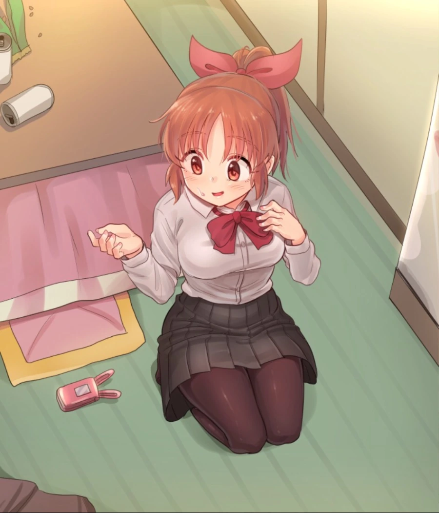 manga_406064_001.webp