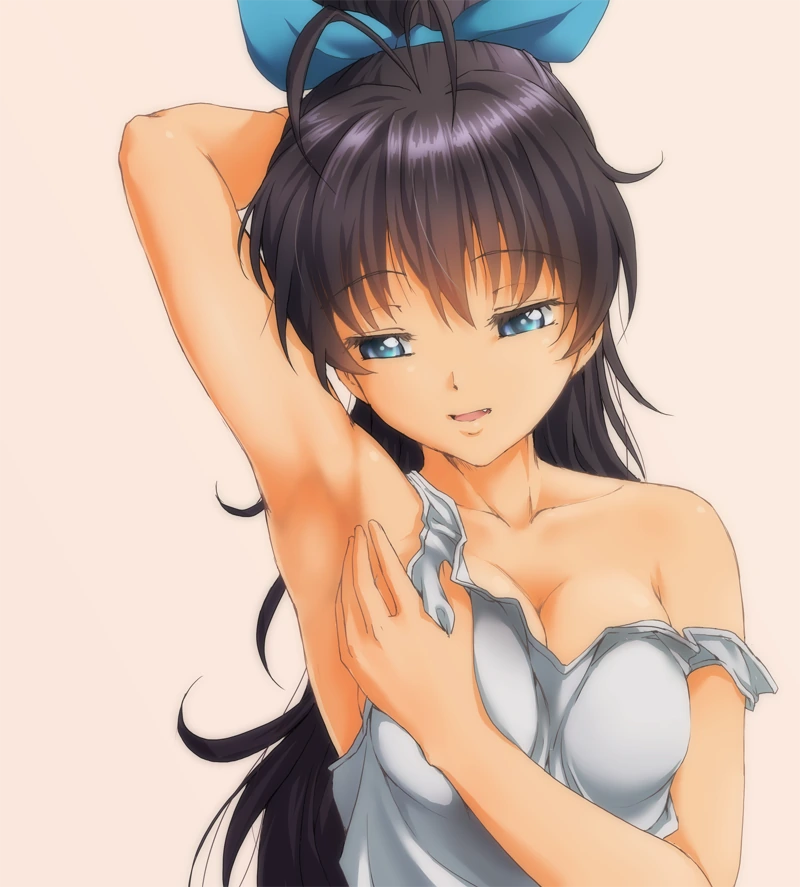 i13913568410.png