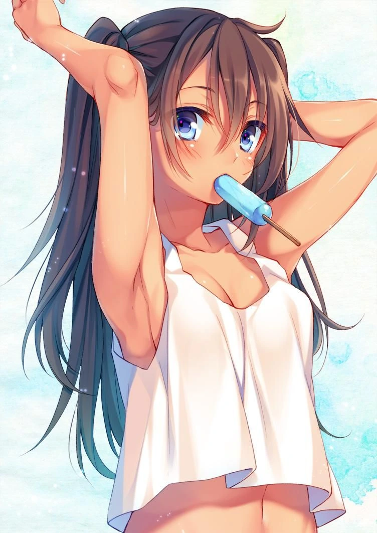 692bfd9280d579abfc191bc9b097dd69.jpg