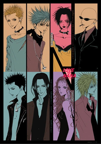 manga_420186_001.webp