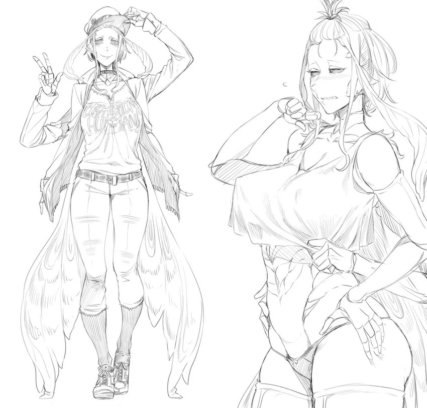 __original_drawn_by_nakamura_regura__sample-09ec27be24c0318378ef790958f7ee16.jpg