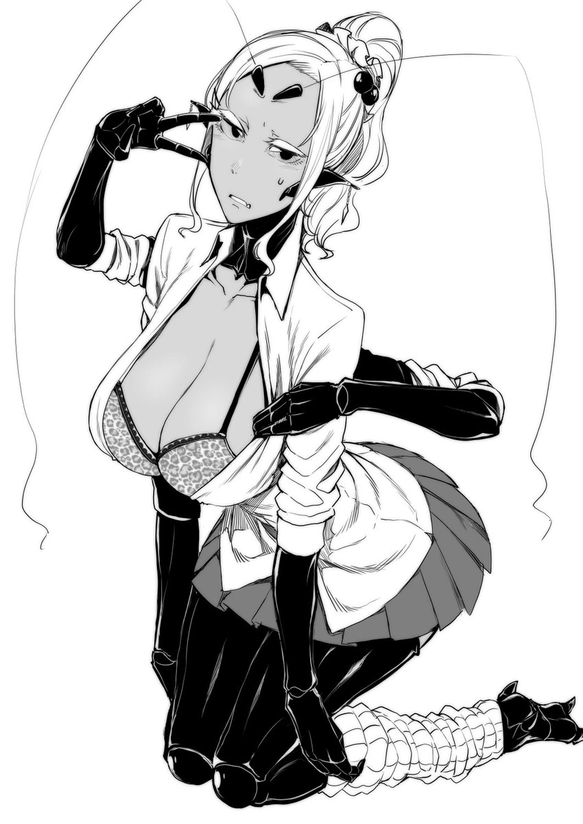 __original_drawn_by_nakamura_regura__sample-7fd1b661e3489ba8c598211d6e9e08de.jpg