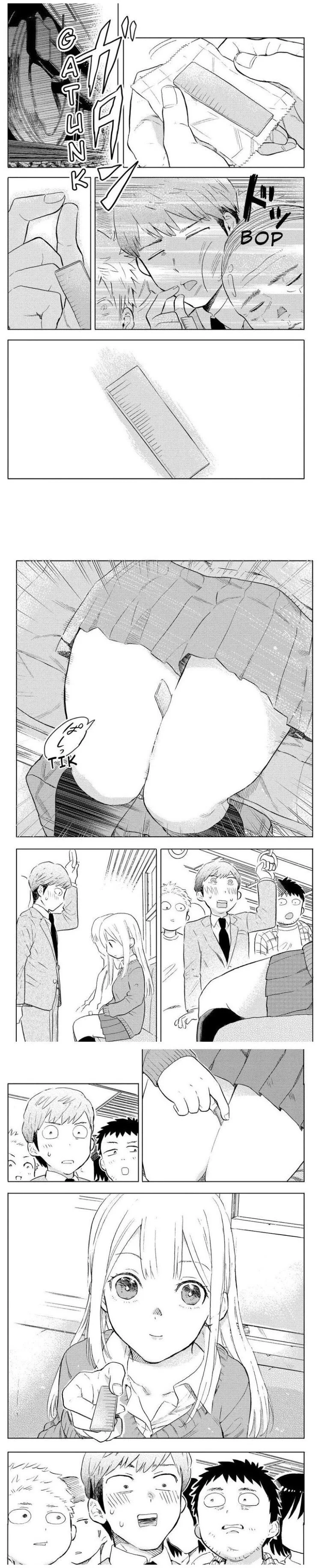 manga_491677_001.webp