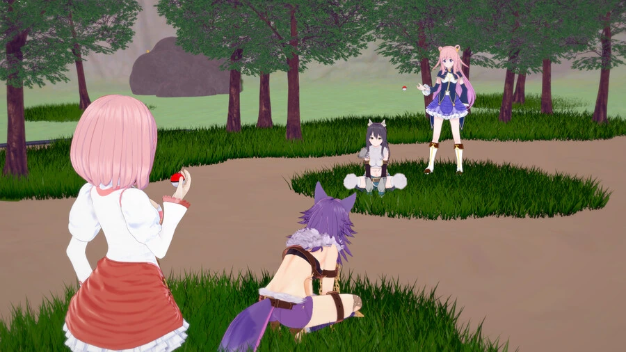 173af266dd640522d.png.jpeg