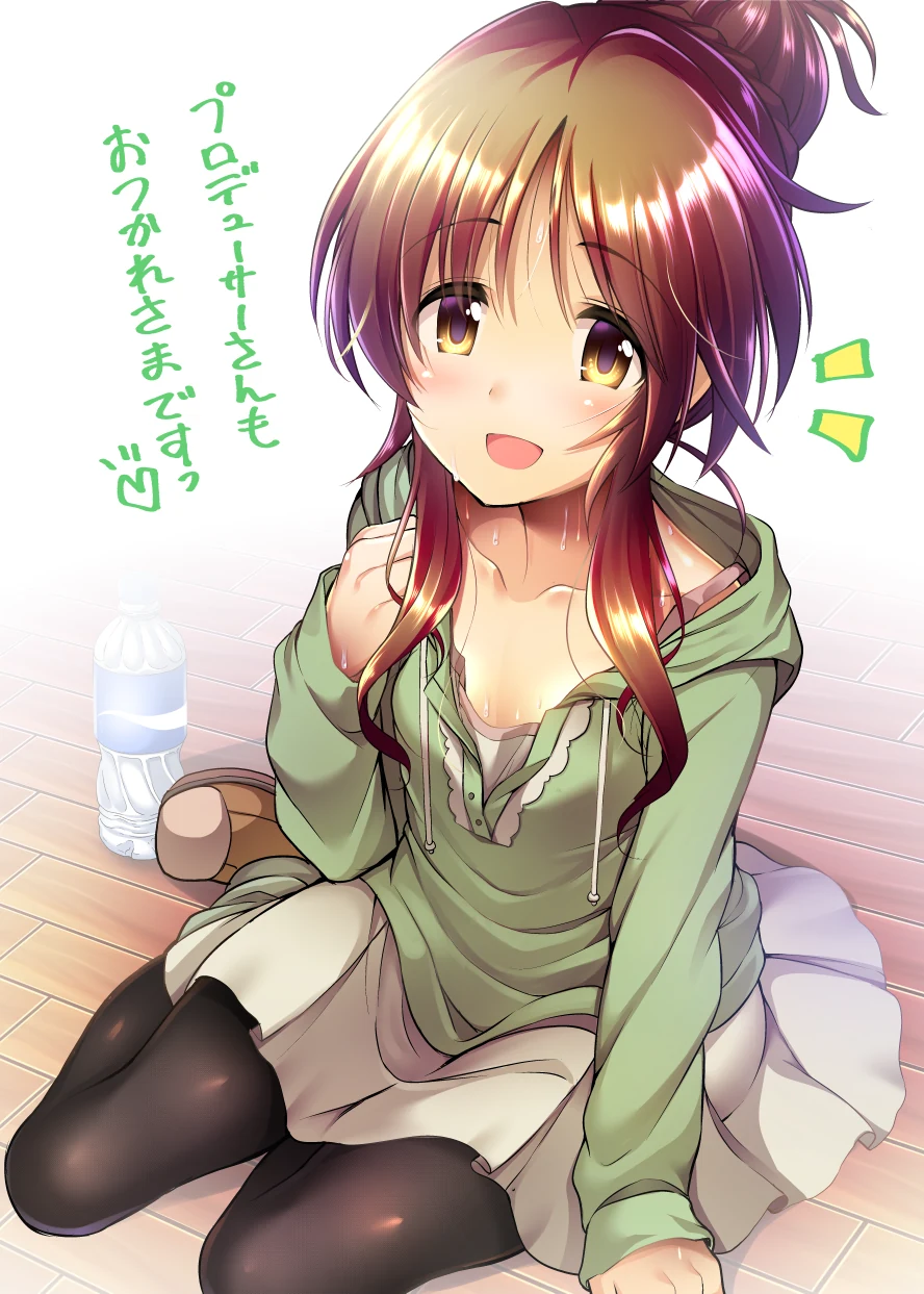 __takamori_aiko_idolmaster_and_1_more_drawn_by_ment__ceb86814c3787029962f89fbbe6b1997.png