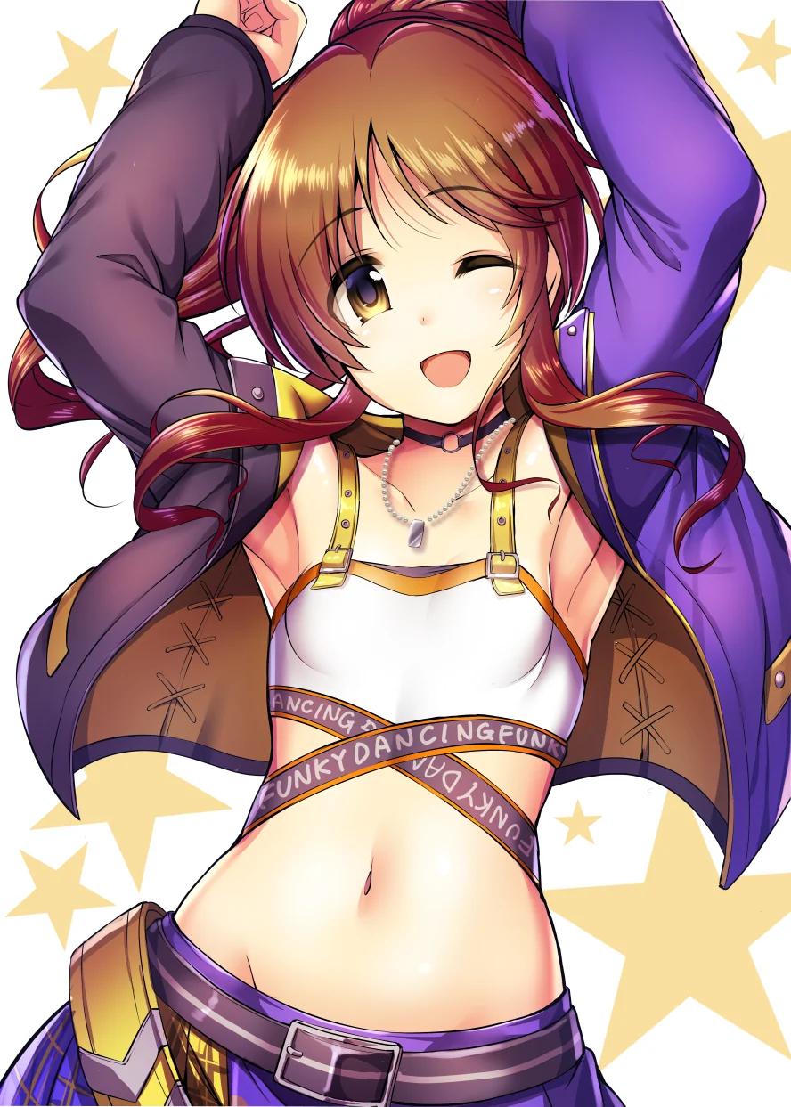 __takamori_aiko_idolmaster_and_1_more_drawn_by_ment__e7c3244c06d3bf8da3e68873f48bd621.png