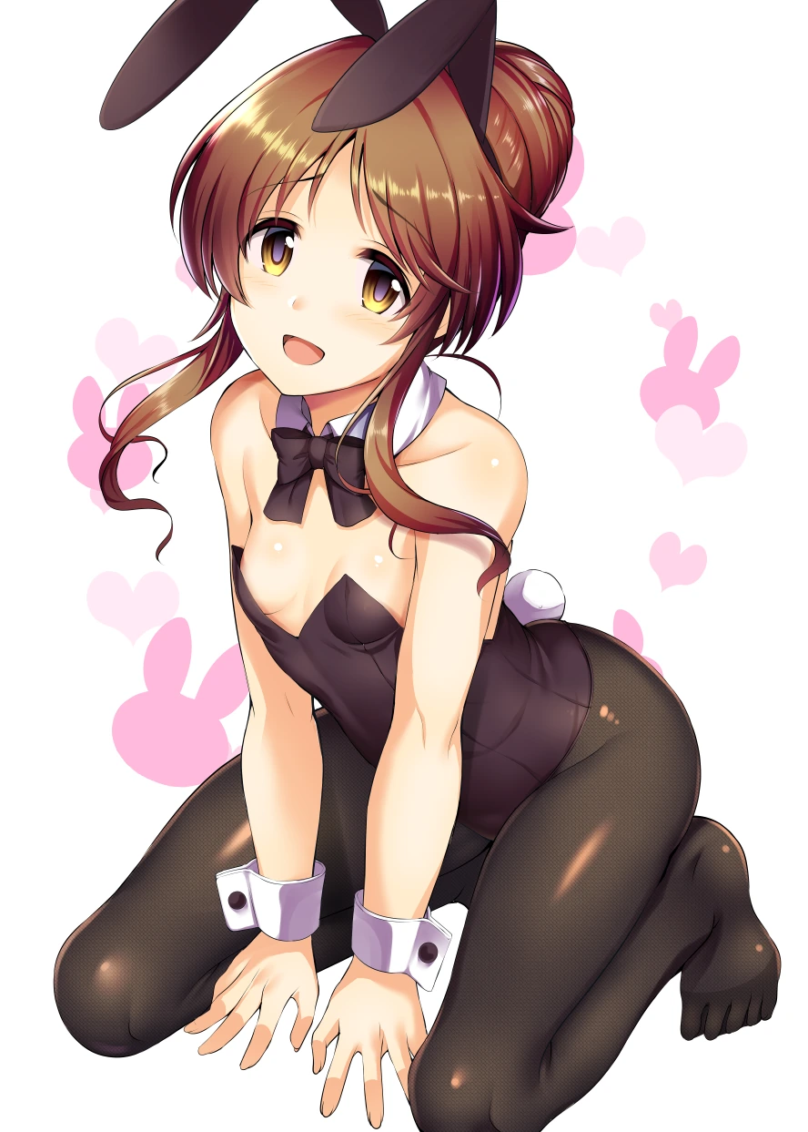 __takamori_aiko_idolmaster_and_1_more_drawn_by_ment__949d3b829f656c1c47dc48300d7502a5.png