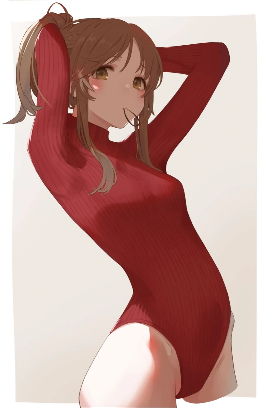 __takamori_aiko_idolmaster_and_1_more_drawn_by_enushi__0cb28ba4dcdd60fa4edfc50c0e59e9d3.png
