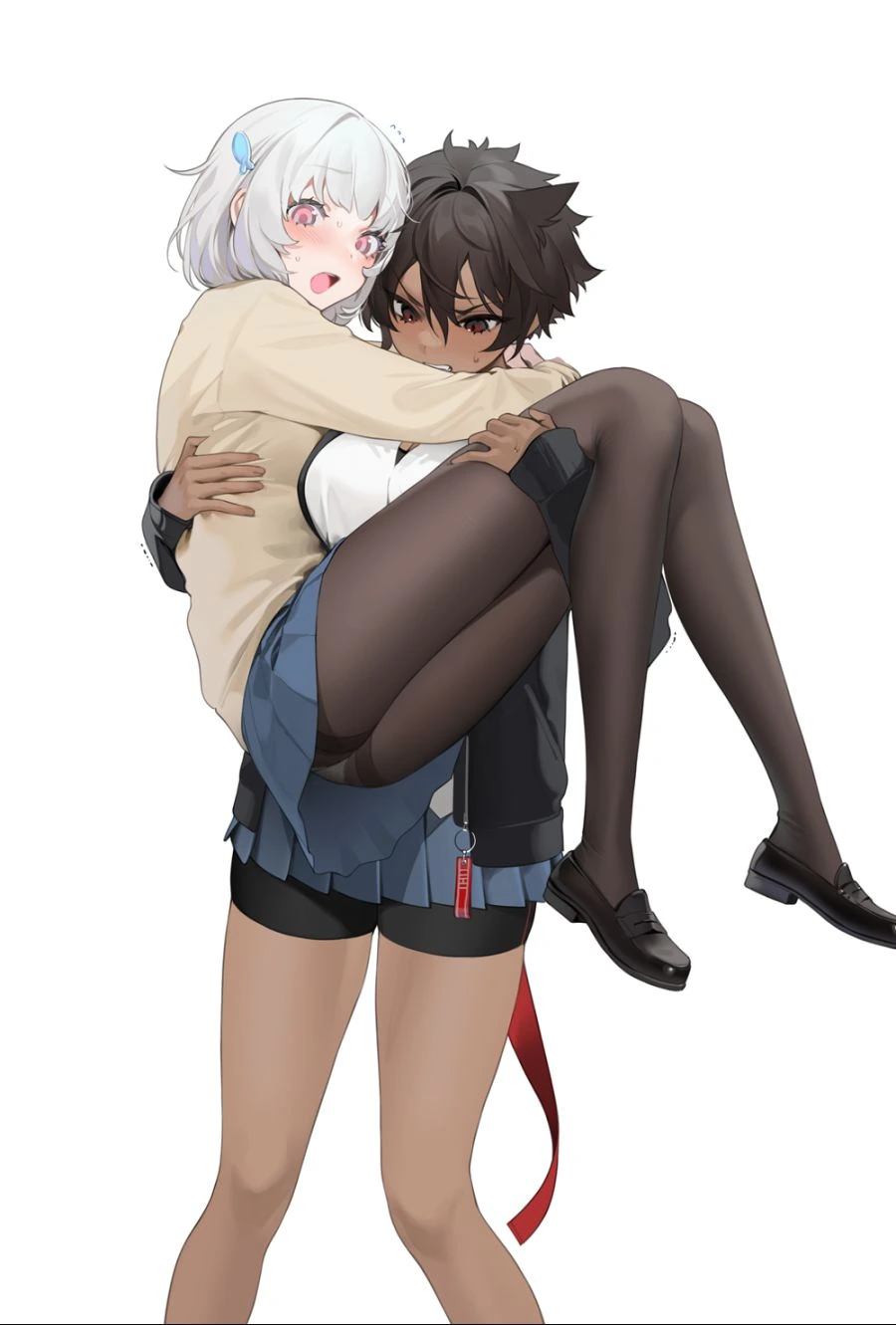 illust_90036977_20210523_145639.png