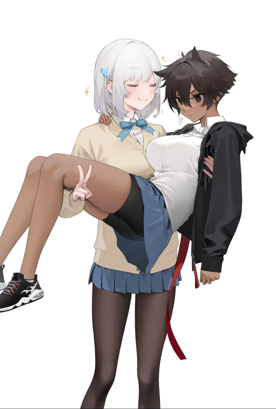 illust_90036977_20210523_145640.png