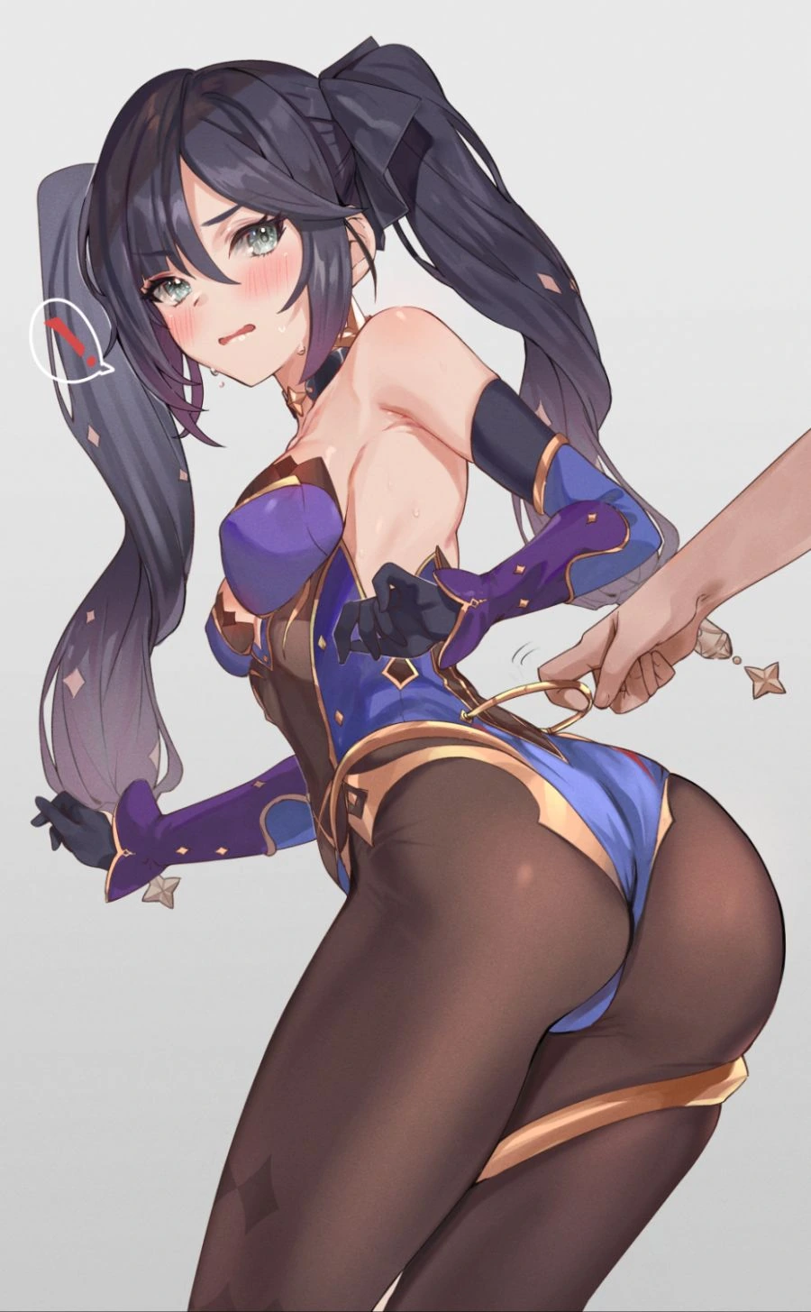 86466063_p0.png