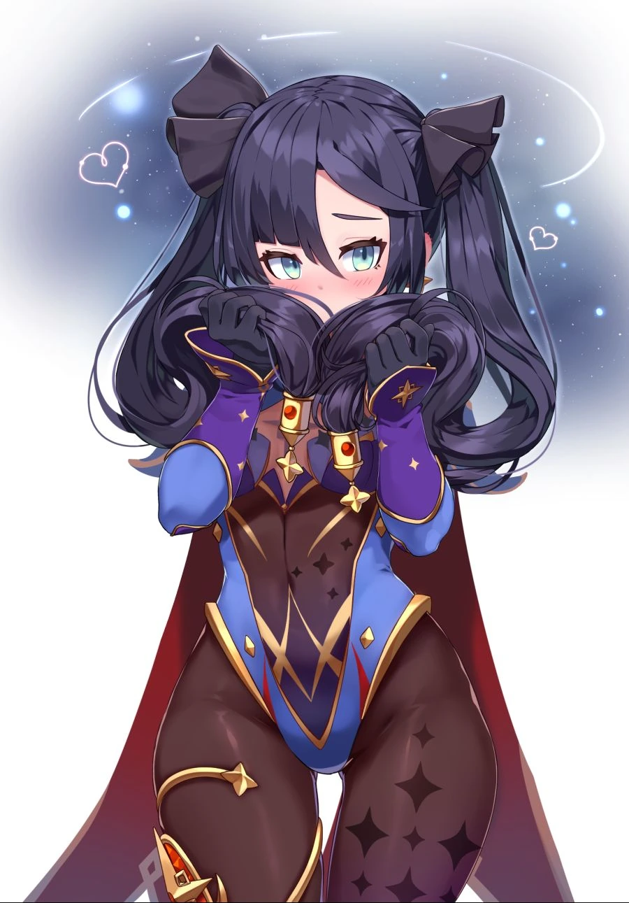85824635_p0.png