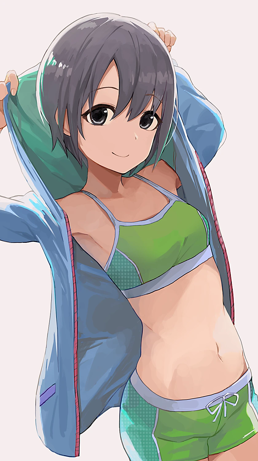 __otokura_yuuki_idolmaster_and_1_more_drawn_by_hiroki_yyqw7151__b7c5c3c9c5305c1223573787f964bc40.png