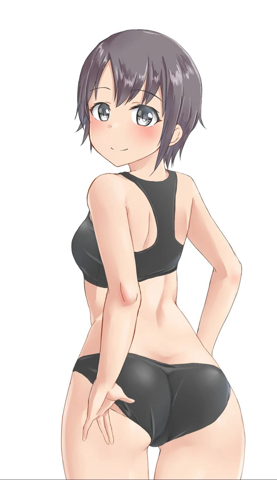 __otokura_yuuki_idolmaster_and_1_more_drawn_by_aimobake__a1d0dd2934f01a6b7b536b09c06e5b23.jpg