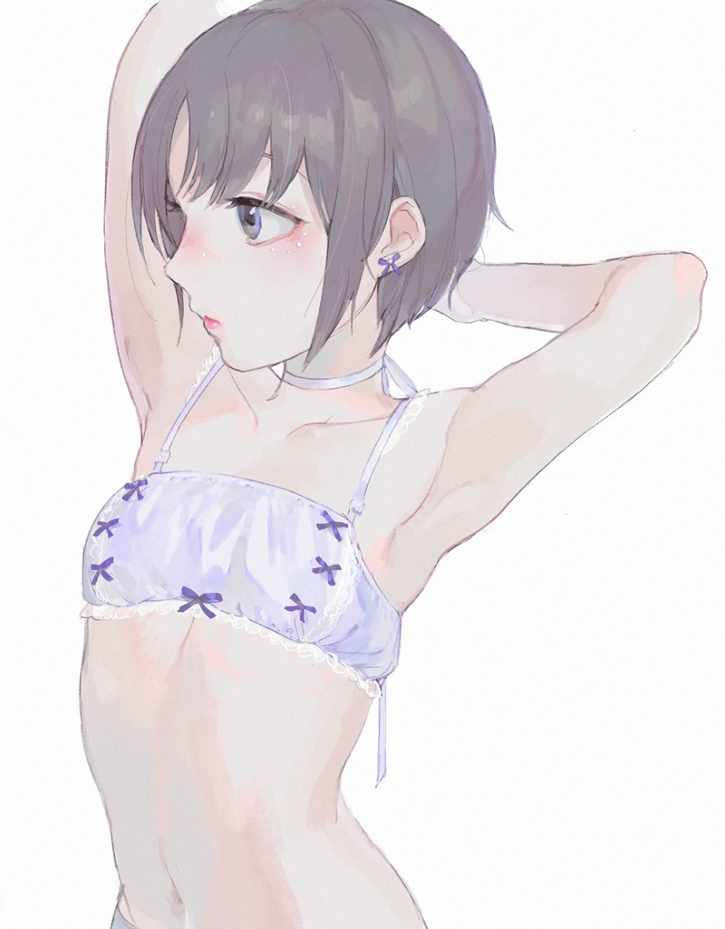 __otokura_yuuki_idolmaster_and_idolmaster_cinderella_girls_drawn_by_mumi1010__d0817fe573fec9ec8c22881ae4502f8a.jpg