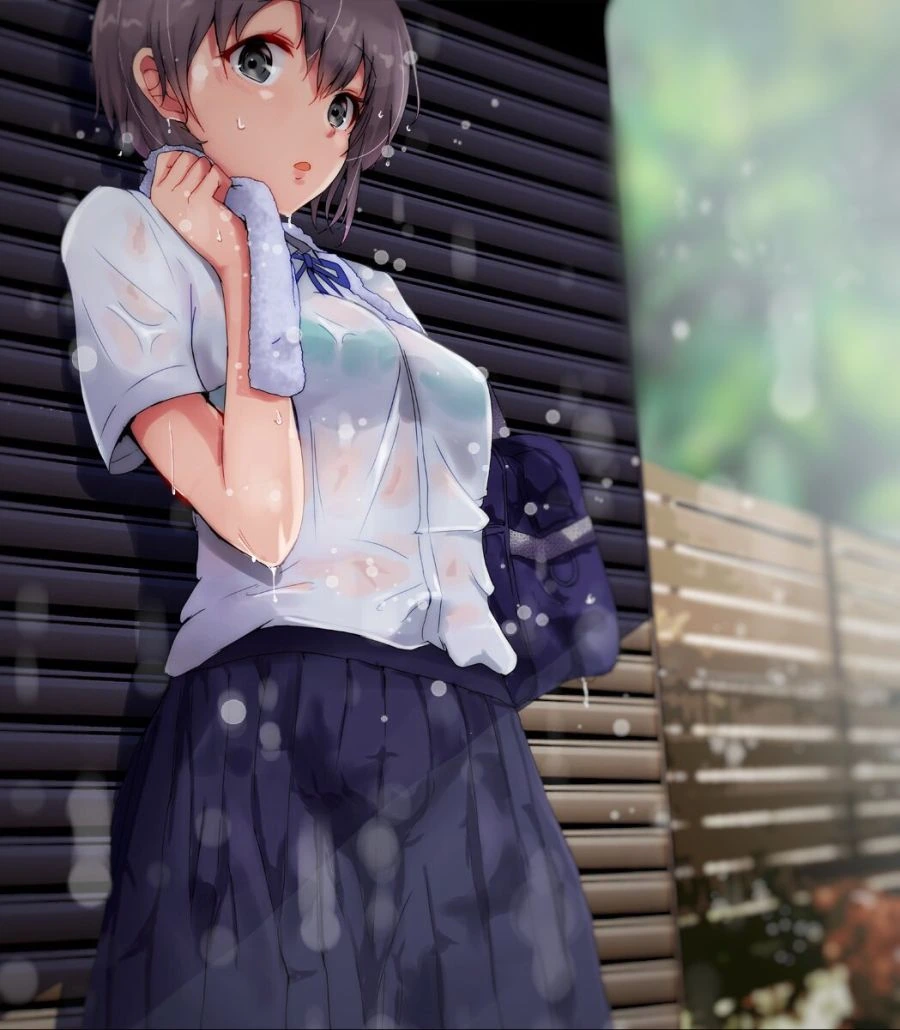 __otokura_yuuki_idolmaster_and_idolmaster_cinderella_girls_drawn_by_ryuu__056e701fd3a7c4344cfd9788cc710945.jpg