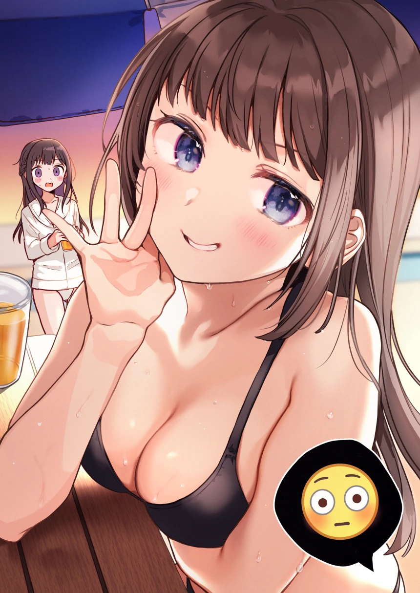illust_91426723_20210812_140123.jpg