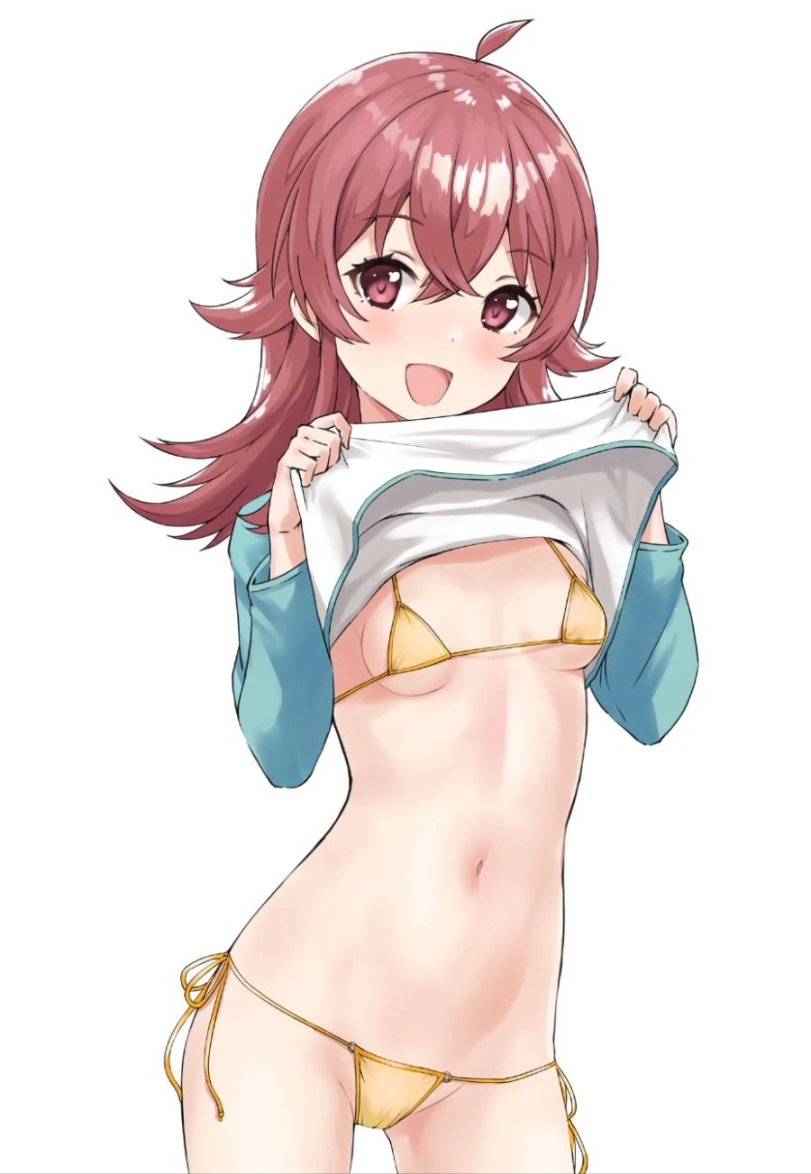 idolmaster-20210826-163913-000.png