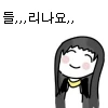 manga_53785_004.webp