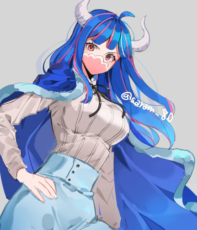 3b25d84605256cdedf6085c5c9afb035.png