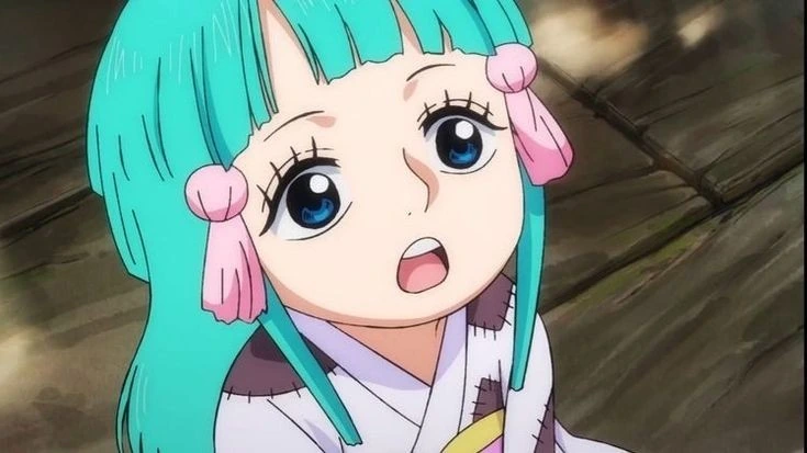 9e798e7c5e4b8bd19a6bd4b035f3813d94867e6c779ef0290f33f72741048b9162b6fbeab401b6b17a713d133eabc8769163ae0471813babe807ed942f87cb3f3eca8c52253a81ac284d61cfadaf485e.jpg