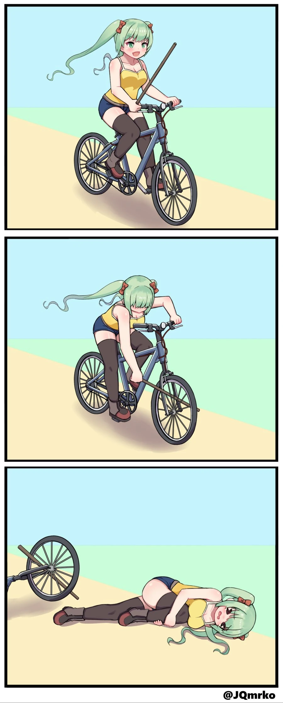 manga_54314_001.webp