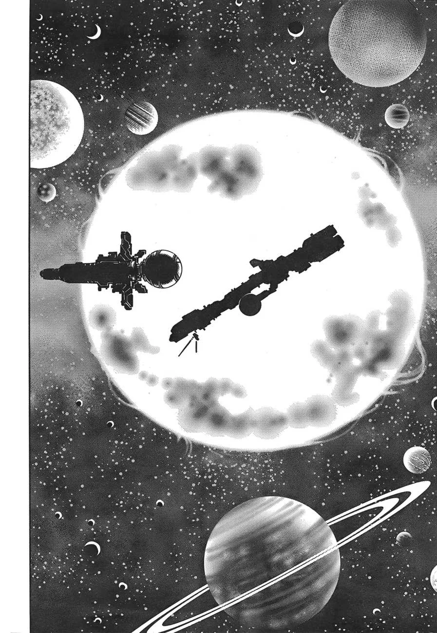 manga_544678_014.webp