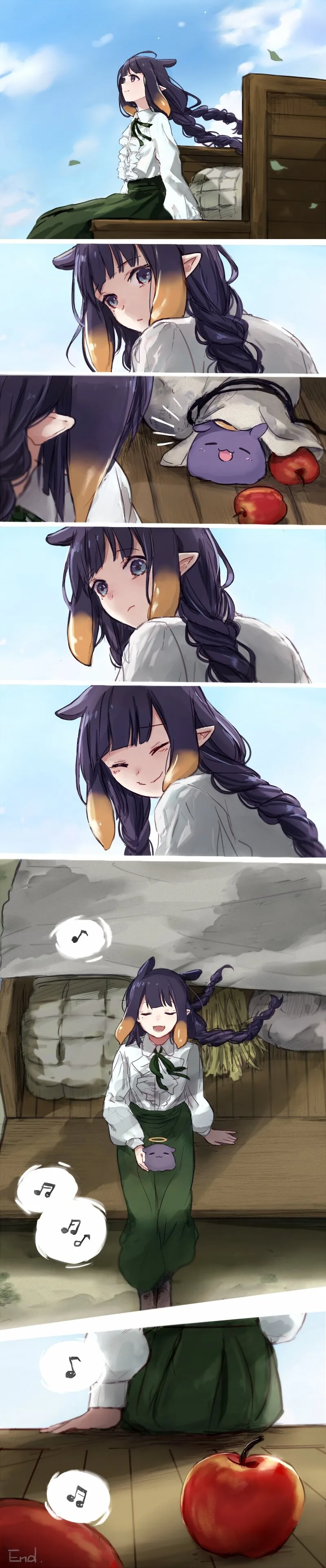 manga_55221103_001.webp