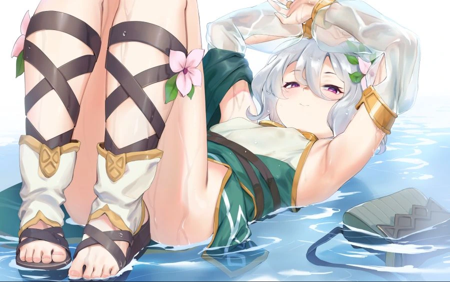 92317179_p0 (1).png