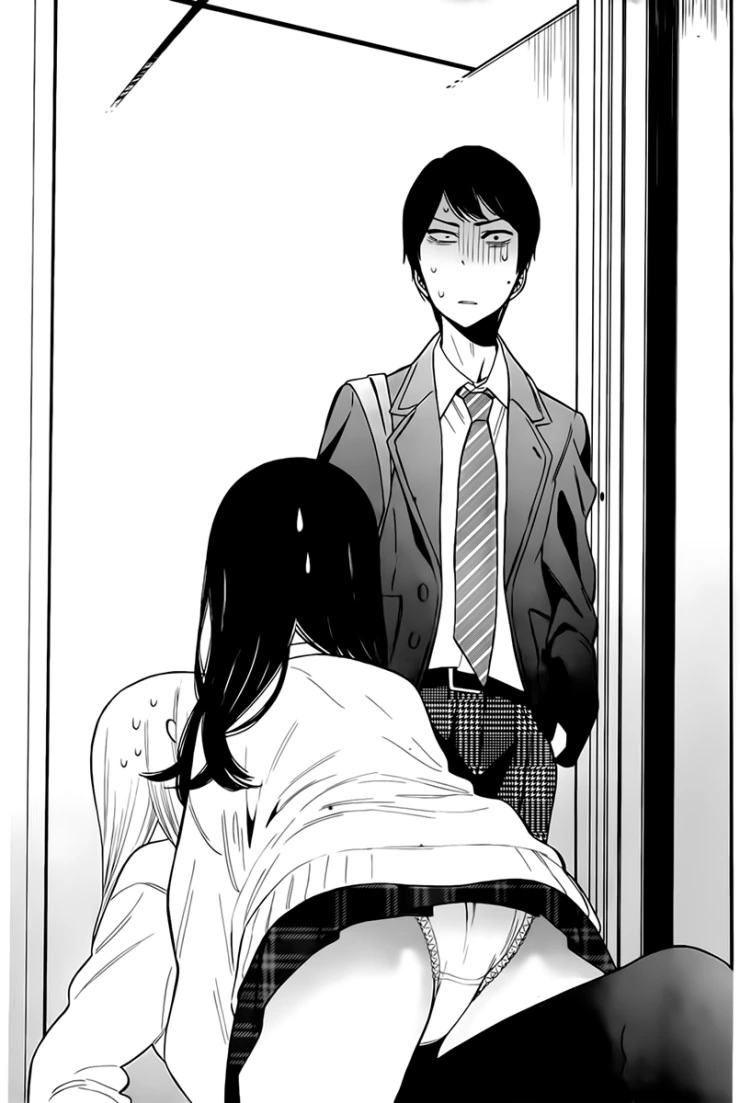manga_579290_029.webp