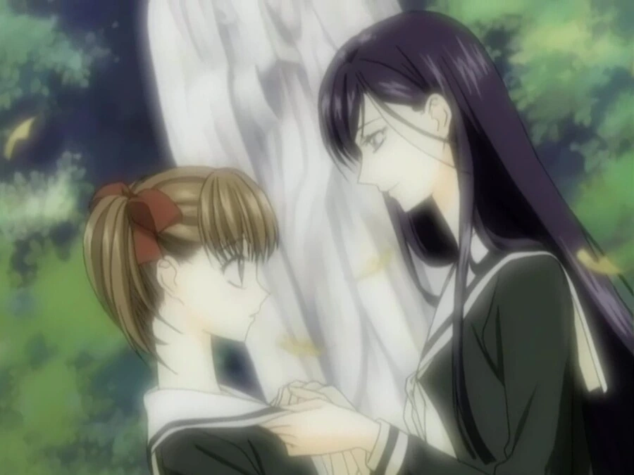 manga_58366405_002.webp