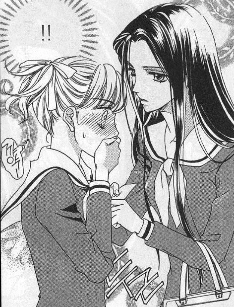 manga_58366405_003.webp