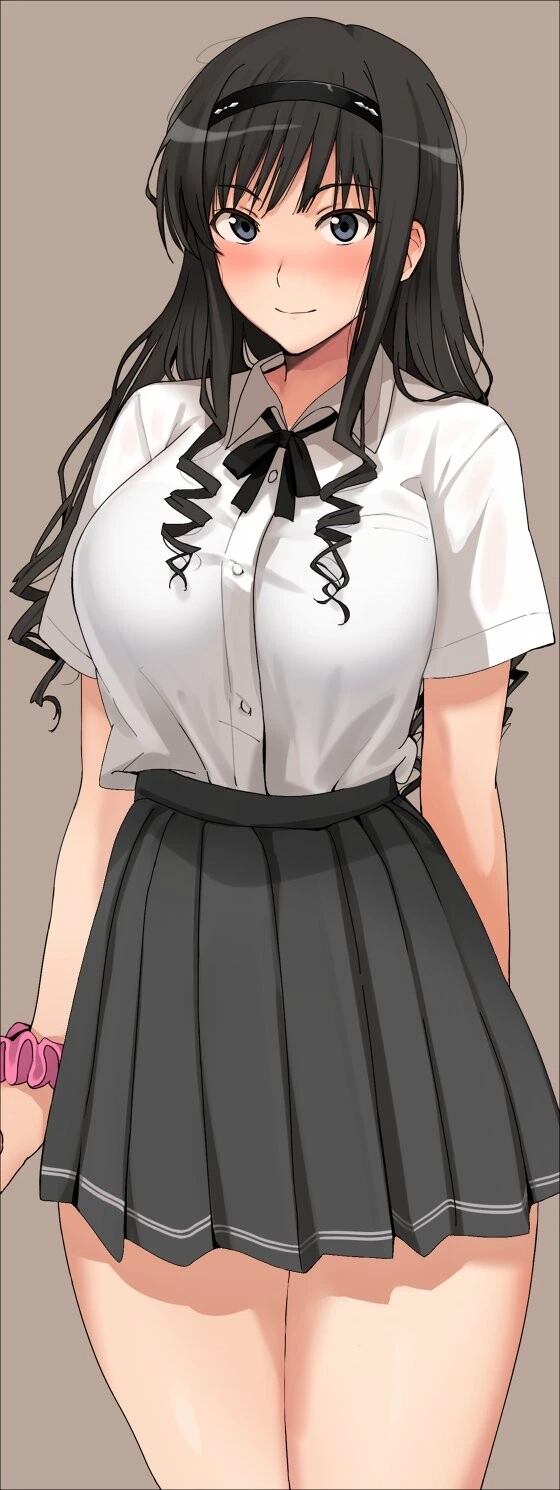 manga_58451161_001.webp