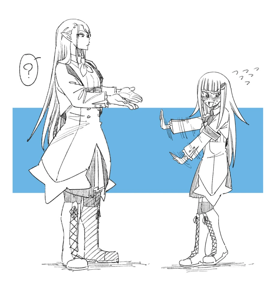 manga_58482549_005.webp