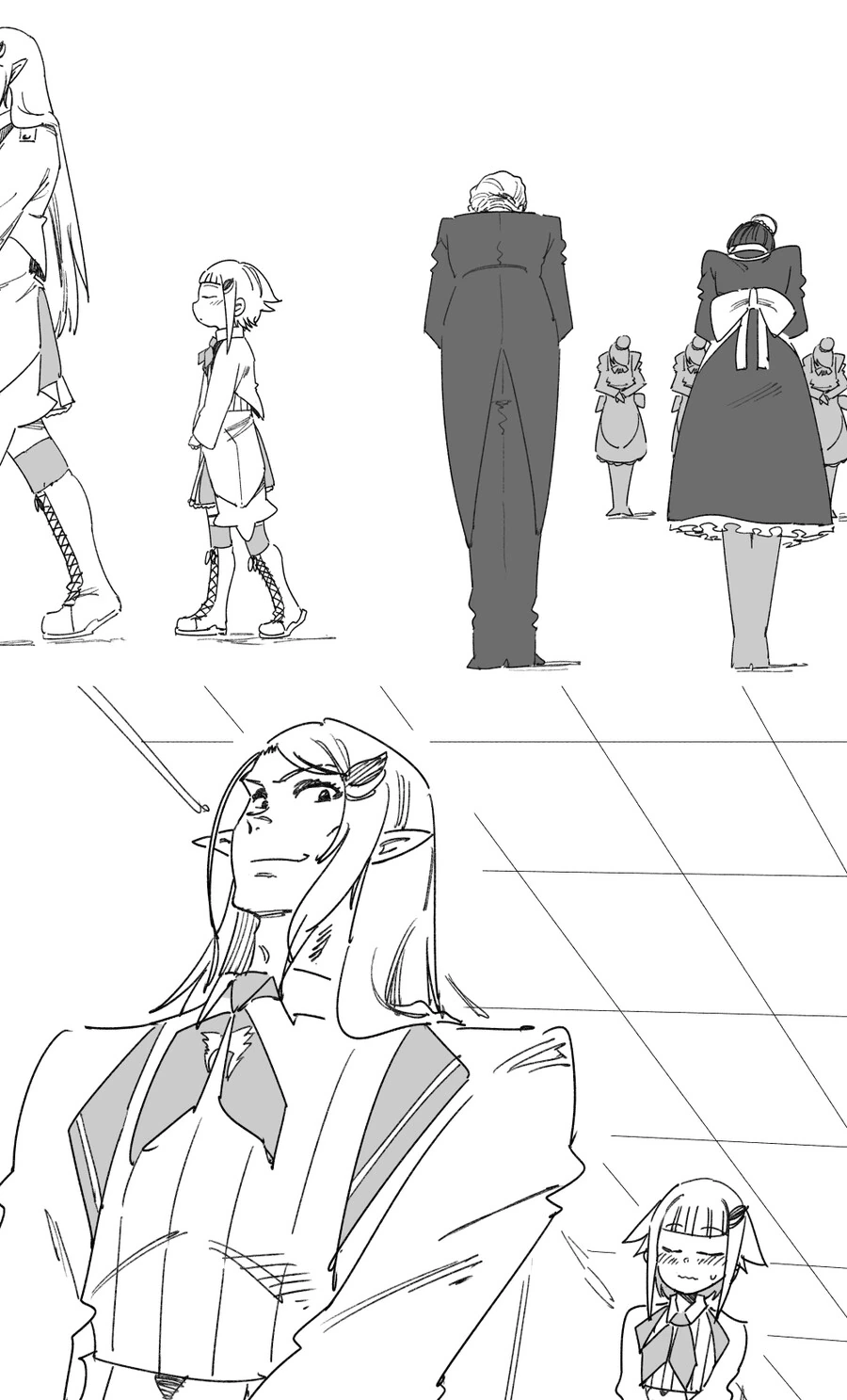manga_58482549_007.webp