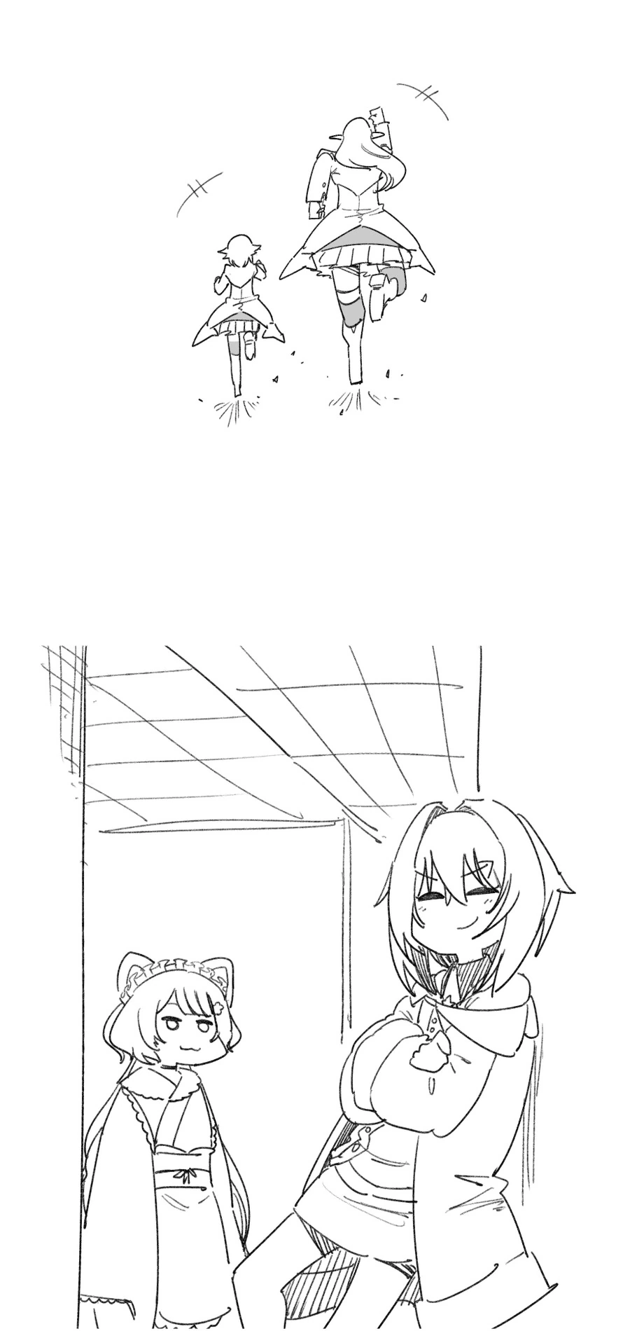 manga_58482549_008.webp