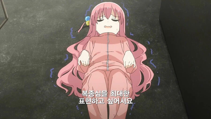 manga_59726026_002.webp