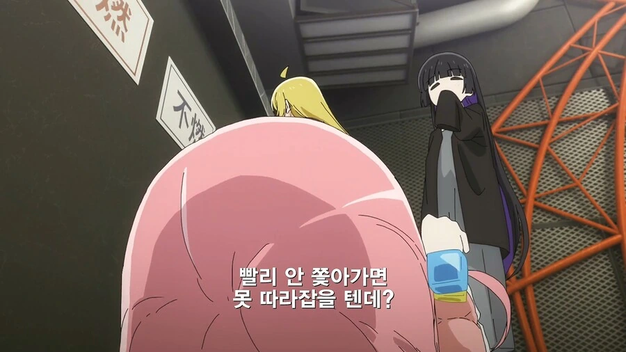 manga_59726026_003.webp